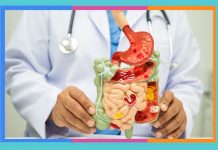 Día Mundial de la Salud Digestiva: 29 de mayo salud-digestiva