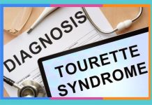 Guía Integral para comprender el Síndrome de Tourette tourette