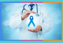 Día Mundial del Cáncer de Próstata: 11 de junio cancer-de-prostata