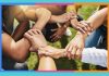 Día Internacional de la Amistad: 30 de julio amistad