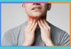 Día Mundial del Cáncer de Cabeza y Cuello: 27 de julio cancer-de-cabeza-y-cuello