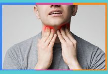 Día Mundial del Cáncer de Cabeza y Cuello: 27 de julio cancer-de-cabeza-y-cuello