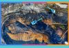 Día Mundial Contra la Minería a Cielo Abierto: 22 de julio mineria-a-cielo-abierto
