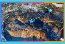 Día Mundial Contra la Minería a Cielo Abierto: 22 de julio mineria-a-cielo-abierto