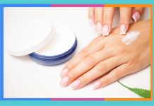 Día Mundial de la Salud de la Piel: 8 de julio salud-de-la-piel