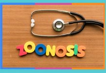 Día Mundial de las Zoonosis: 6 de julio zoonosis