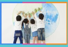 5 Dinámicas Rompehielos para los primeros días de clases dinamicas-rompehielos