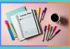 Guía de Organización y Preparación Docente para el Inicio del Ciclo Escolar docente