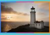Día Mundial de los Faros: 7 de agosto faro