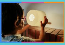 Enfermedad del Coats: Guía para Padres y Docentes guia-coats