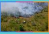 Día Mundial de la Prevencion de Incendios Forestales incendios-forestales