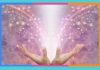 Día Mundial del Reiki: 15 de agosto reiki
