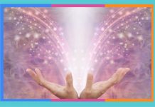 Día Mundial del Reiki: 15 de agosto reiki