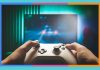 Día Mundial del Videojuego: 29 de agosto videojuego