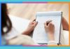 Guía Práctica para Organizar el Expediente Pedagógico expediente-pedagogico
