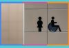 Claves para Diseñar un Aula Inclusiva inclusion