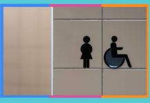 Claves para Diseñar un Aula Inclusiva inclusion