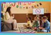 Cómo Construir Acuerdos Efectivos de Convivencia en el Aula normas-de-convivencia